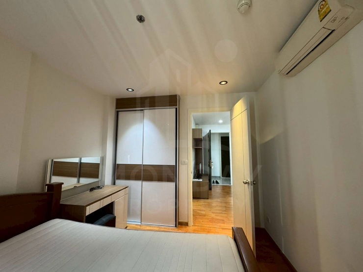 picture 🔥Hot​Deal​‼️For​ Rent​-Condo​ Great​ Price, Near​ BTS/MRT at  The President Sathorn - Ratchaphruek 2 - 3/7