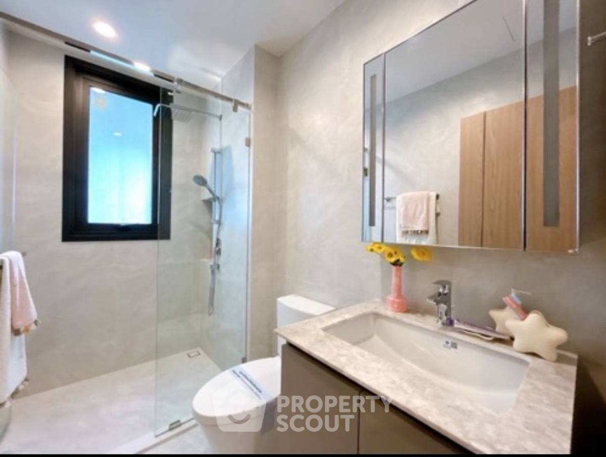รูป คอนโด 3-ห้องนอน ที่ พินน์ ศูนย์วิจัย ใกล้ ARL รามคำแหง (ID 2254362) - รูปที่ 11/12