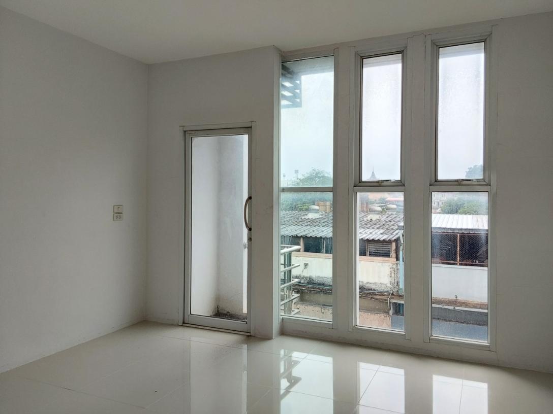 picture อาคารพาณิชย์ 68 square meter Nakhon Ratchasima Muang Nakhon Ratchasima Nai Muang for 3518000 THB - 7/9