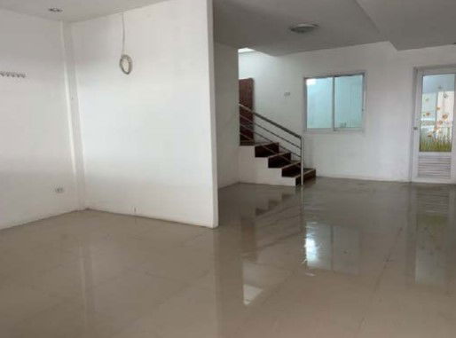 picture ทาวน์เฮ้าส์ 76 square meter Khon Kaen Muang Khon Kaen Sila for 1400000 THB - 3/8