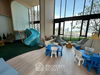 listing thumbnail image 24