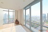 listing thumbnail image 3