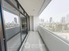 listing thumbnail image 25