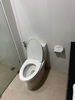 listing thumbnail image 10