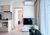 listing thumbnail image 3