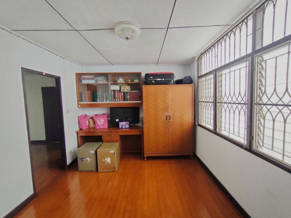 รูป 💫ให้เช่าบ้านแฝด 🏠หมู่บ้านศิวาลัย อิสรภาพ33 - รูปที่ 6/16