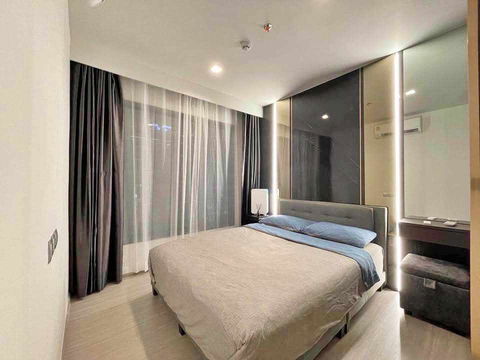 ห้องว่าง ๙๐❤🔴Line @mwcondo📲🚨ไลฟ์ อโศก ไฮป์