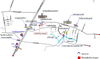 listing thumbnail image 12