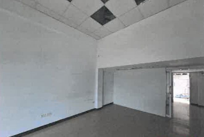 picture อาคารพาณิชย์ 119.2 square meter Nakhon Ratchasima Muang Nakhon Ratchasima Nong Chabok for 2867000 THB - 2/7