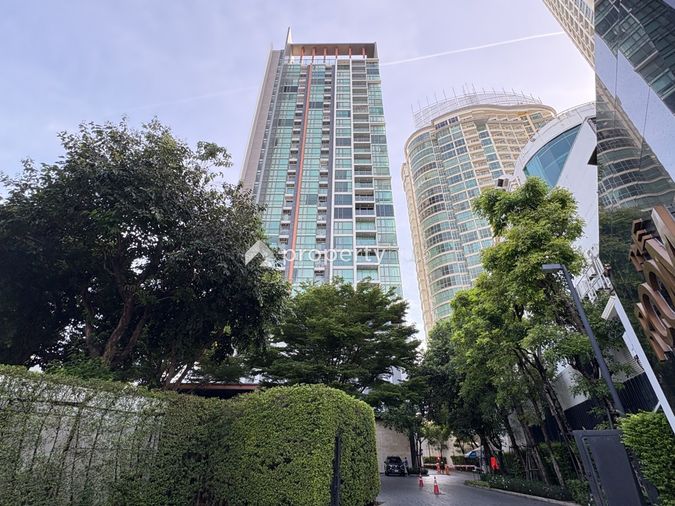The Room Sukhumvit 69
