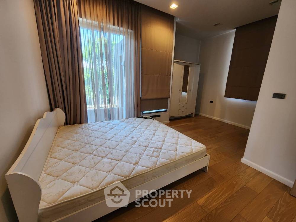 picture 3-BR House at Private Nirvana Ladprao in Khlong Chan (ID 1397367) - 7/7