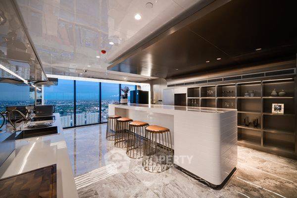 picture 1-BR Condo at Knightsbridge Prime Onnut near BTS On Nut (ID 2143920) - 10/10