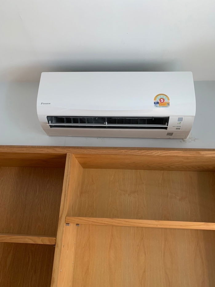 picture Hot Price for rent Condolette Ize Ratchathewi 🔥 - 11/12