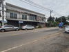 listing thumbnail image 1