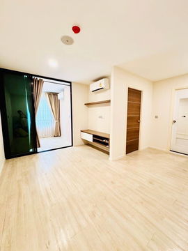 🟪🟦🟩🟨🟧 For rent Atmoz Ladprao 71 (2 bedrooms, empty room) 🛎️🛎️ | 𝗟𝗶𝗻𝗲@: @𝗮𝘀𝘀𝗲𝘁𝘀𝗽𝗿𝗼