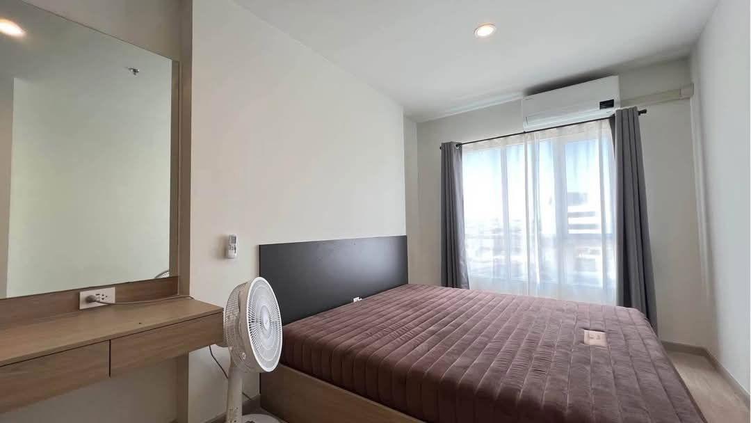 รูป ขาย Plus connect ราคาขาดทุน ถูกมาก - รูปที่ 12/17