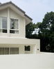 listing thumbnail image 43