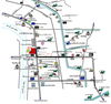 listing thumbnail image 2