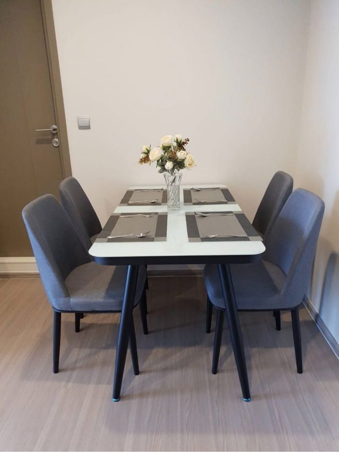 picture #Z1895💥130868🔥 Condo for rent: Life Asoke Hype - 6/6