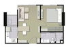 listing thumbnail image 4