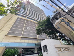 รูป The Lakes - รูปที่ 5/12