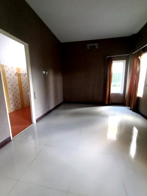 Houses for sale Phet Kasem Hat Yai : HOME 65.8 Sq.w. Hat Yai Songkhla for 1.5M