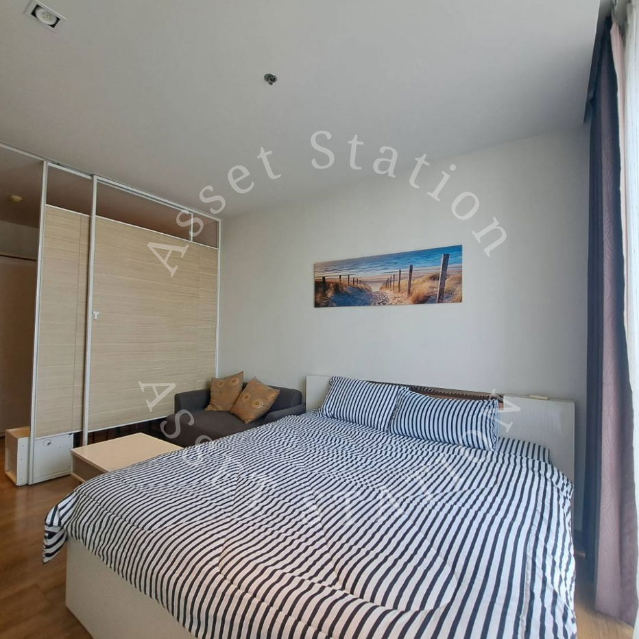 picture 🔥 New Available Park Origin Phrom Phong | BTS Phrom Phong 🔥 - 3/10