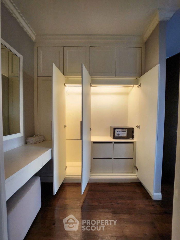รูป คอนโด 2-ห้องนอน ที่ เลทีเซีย พระราม 9 ใน บางกะปิ (ID 1338570) - รูปที่ 16/21