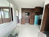 listing thumbnail image 22