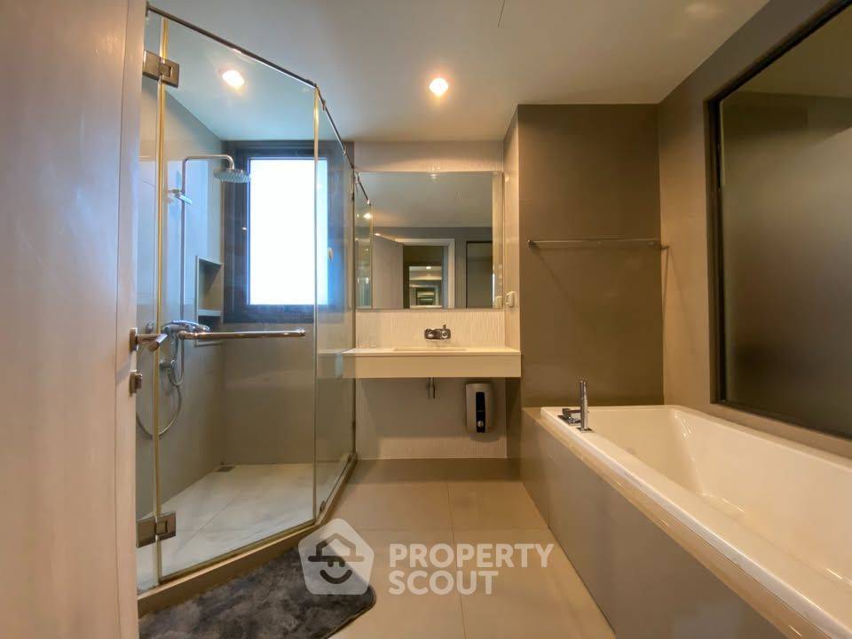 รูป คอนโด 2-ห้องนอน ที่ ริทึ่ม สุขุมวิท42 ใกล้ BTS เอกมัย (ID 2221955) - รูปที่ 6/11