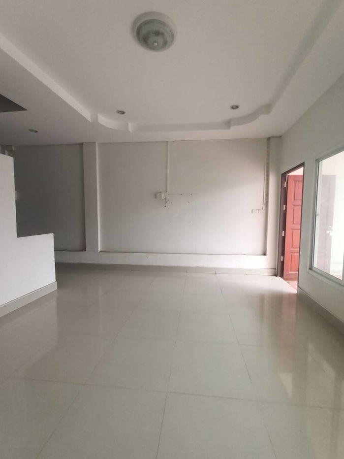 picture ทาวน์เฮ้าส์ 96 square meter Songkhla Hat Yai Khuan Lang for 2640000 THB - 2/14