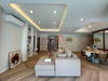 listing thumbnail image 19