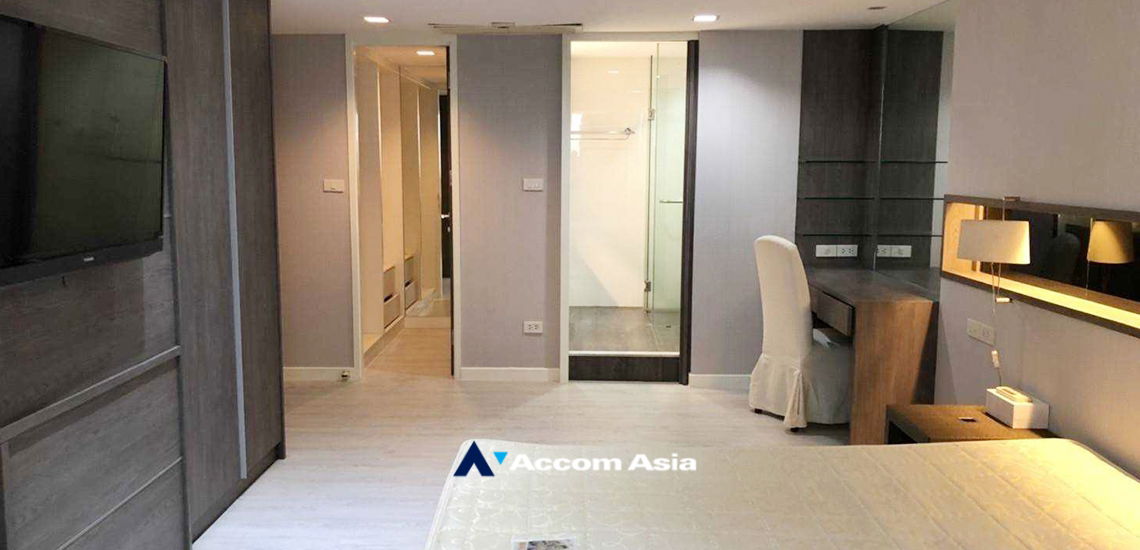 รูป 🔼🔽 AccomA 📩 Royal Castle - รูปที่ 7/11