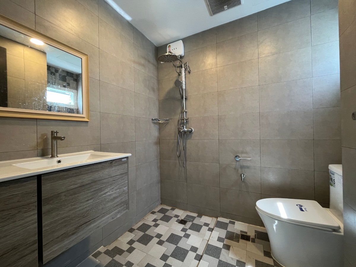 picture For rent: 5-storey luxury townhouse, Thonglor Soi 25 - 3/5
