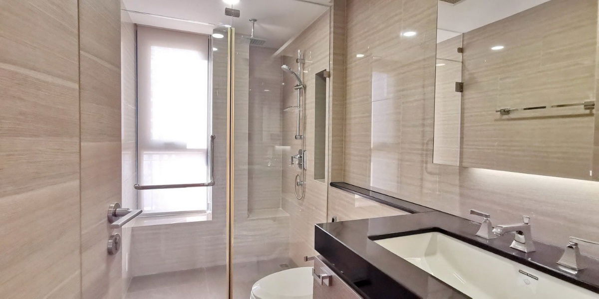 picture ++ Urgent rent ++ Klass Langsuan ** 3 bedrooms 118 sq.m. - 7/11