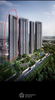 listing thumbnail image 27