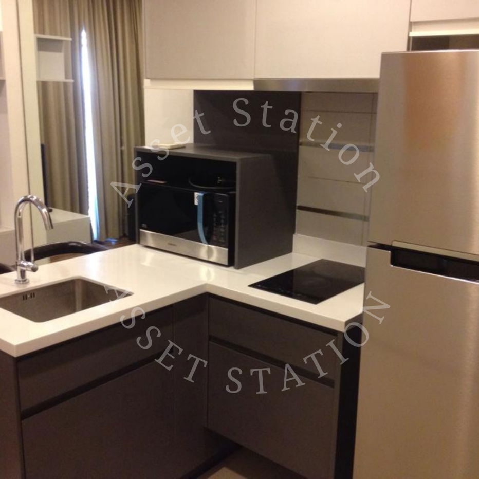 รูป 🔥 New Available WYNE Sukhumvit | BTS Phra Khanong 🔥 - รูปที่ 5/10