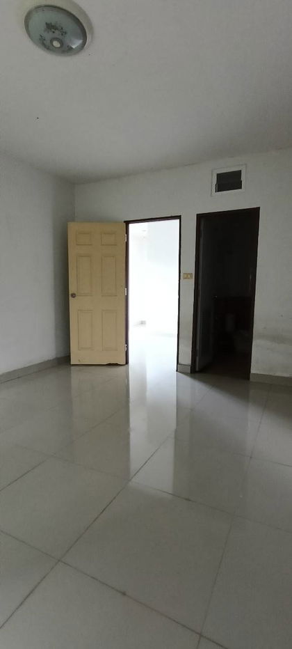 picture ทาวน์เฮ้าส์ 100 square meter Songkhla Hat Yai Khuan Lang for 1365000 THB - 5/10