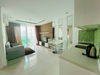 listing thumbnail image 25