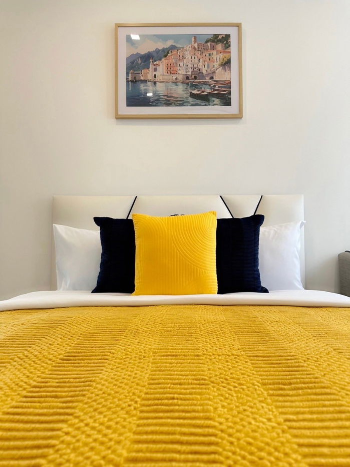 picture Code: KJ8184  for rent The Rich Rama 9 - Srinakarin // Line ID: @kjcondo (with @) // - 4/17