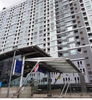 listing thumbnail image 15