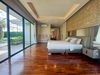 listing thumbnail image 37