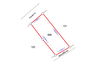 listing thumbnail image 3