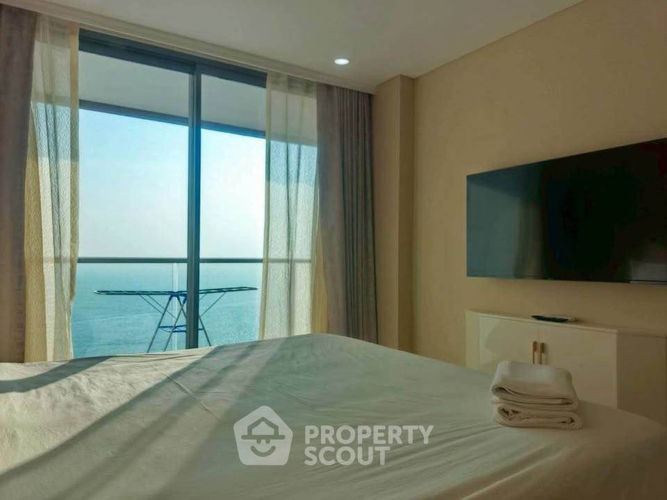 picture 1-BR Condo at Copacabana Beach Jomtien close to Jomtien Beach (ID 2253319) - 5/10