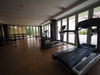 listing thumbnail image 25