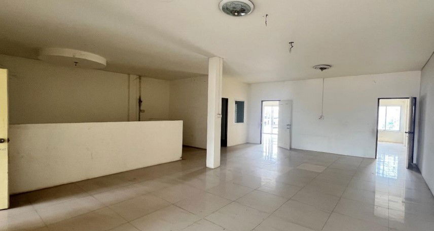 picture อาคารพาณิชย์ 160 square meter Khon Kaen Phu Wiang Song Puai for 3185000 THB - 6/11