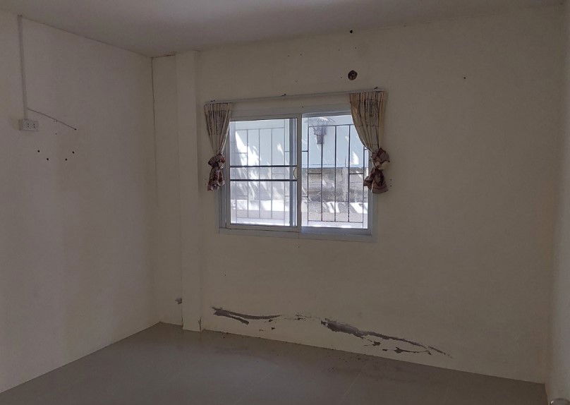 picture บ้านเดี่ยว 196 square meter Nakhon Ratchasima Muang Nakhon Ratchasima Nong Krathum for 1335000 THB - 6/7