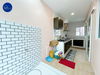 listing thumbnail image 27