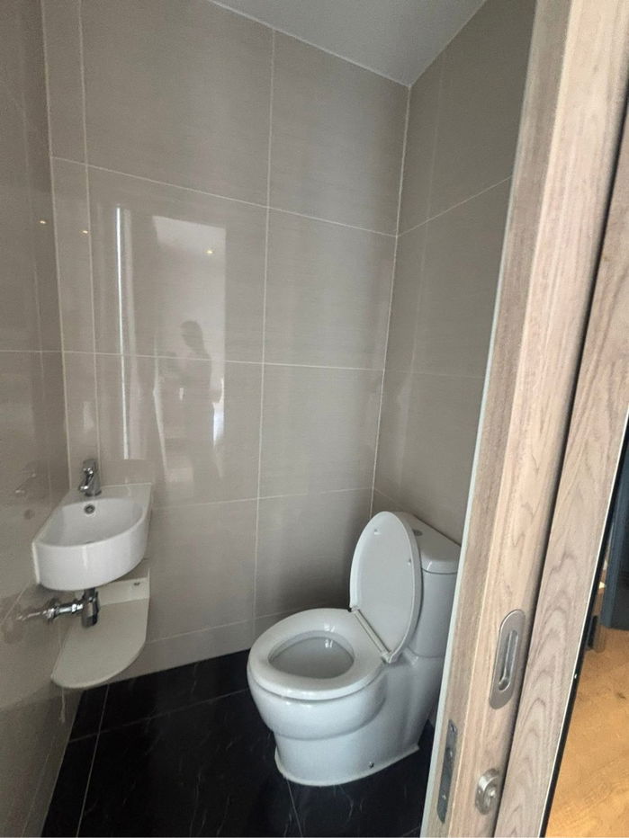 picture #Z1906💥130868🔥 Condo for rent at Park Origin Phrom Phong - 5/9