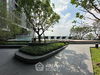listing thumbnail image 27